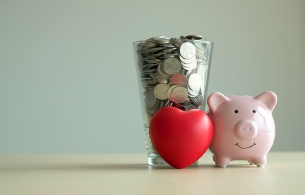 Los mexicanos sí ahorran… ¡Pero no para su retiro!