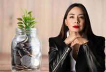 El verdadero problema del retiro en México no es la falta de dinero