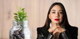 El verdadero problema del retiro en México no es la falta de dinero