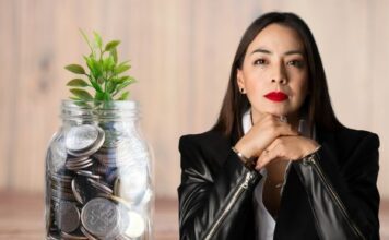 El verdadero problema del retiro en México no es la falta de dinero