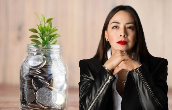 El verdadero problema del retiro en México no es la falta de dinero