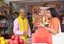 Caen ganancias de las tienditas por alza de precios