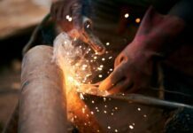 Inversión fija tiene débil arranque en este 2026