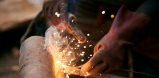 Inversión fija tiene débil arranque en este 2026