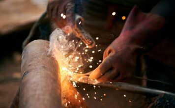 Inversión fija tiene débil arranque en este 2026