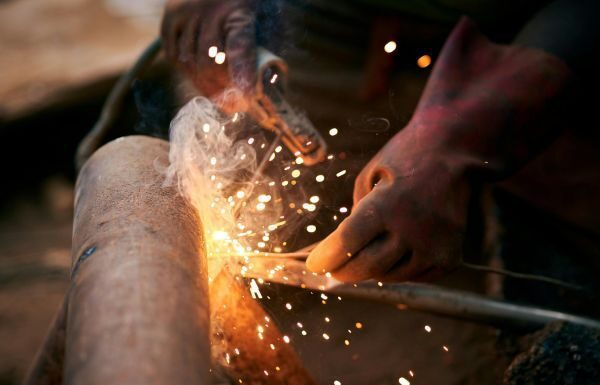 Inversión fija tiene débil arranque en este 2026