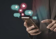 Activistas piden endurecer castigo a quien cause muerte a animales y exhiba el hecho