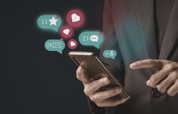 Activistas piden endurecer castigo a quien cause muerte a animales y exhiba el hecho