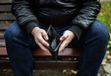 Conseguir empleo en México gran reto de repatriados