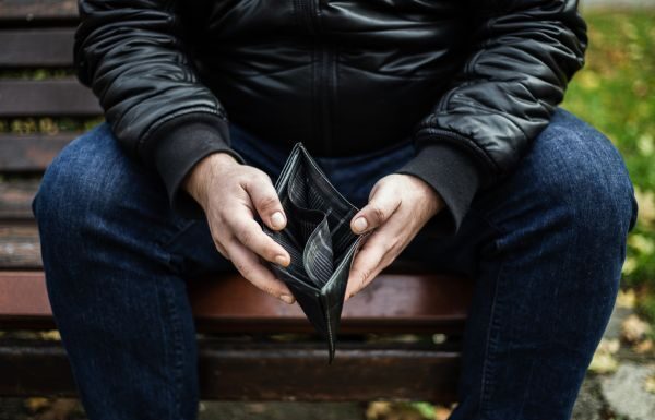 Conseguir empleo en México gran reto de repatriados