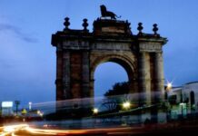 León recibirá el XVI Congreso Meeting Professionals International