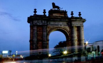 León recibirá el XVI Congreso Meeting Professionals International