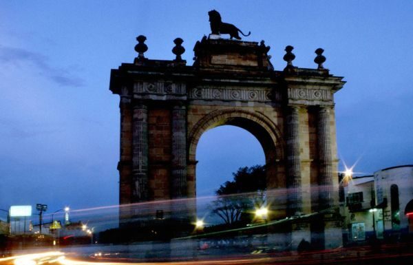 León recibirá el XVI Congreso Meeting Professionals International