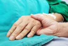 Arquidiócesis de México se opone a iniciativa que permite eutanasia