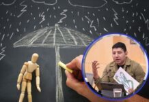 Impulsan diputados del PAN-PRD exhorto para visibiñizar discapacidades ocultas