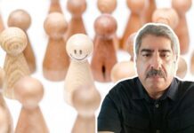 No solo respires… ¡Vive!