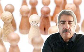 No solo respires… ¡Vive!