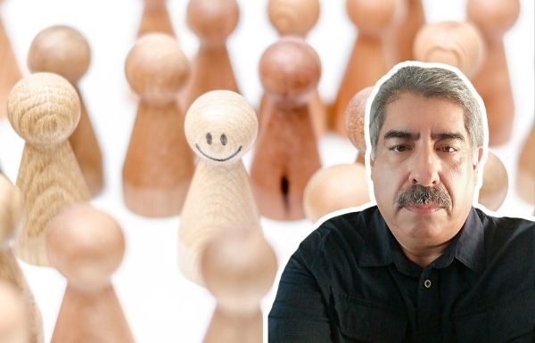 No solo respires… ¡Vive!