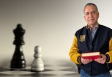 Derrocamiento electoral del PAN en Guanajuato