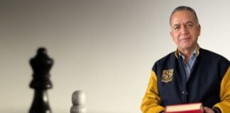 Derrocamiento electoral del PAN en Guanajuato