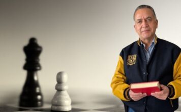 Derrocamiento electoral del PAN en Guanajuato