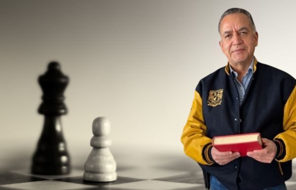 Derrocamiento electoral del PAN en Guanajuato