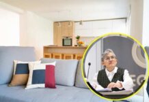 Diputados en Guanajuato analizan regular hospedajes por aplicación