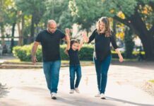 Realiza municipio de León segundo taller sobre crianza positiva