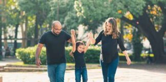 Realiza municipio de León segundo taller sobre crianza positiva