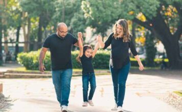 Realiza municipio de León segundo taller sobre crianza positiva