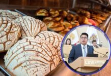 Propone PAN fortalecer economía social y solidaria
