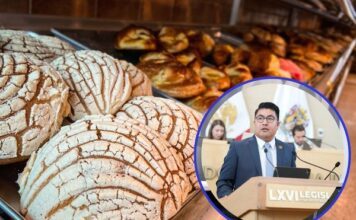 Propone PAN fortalecer economía social y solidaria