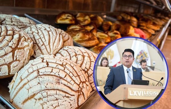 Propone PAN fortalecer economía social y solidaria