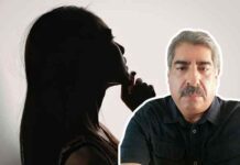 Pensando lo que se siente