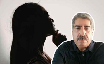 Pensando lo que se siente