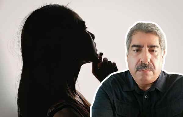 Pensando lo que se siente