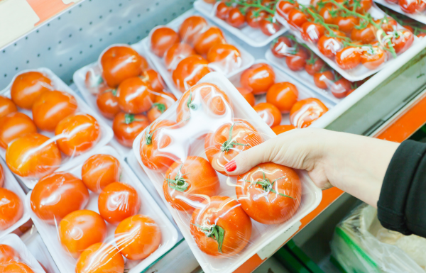 México se consolida como el principal exportador a Estados Unidos