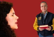 Movimientos Estratégicos en INE y Morena