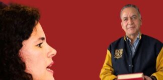 Movimientos Estratégicos en INE y Morena