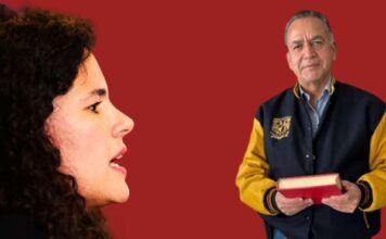 Movimientos Estratégicos en INE y Morena