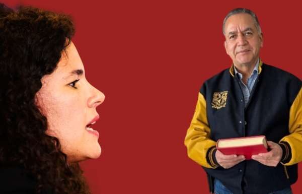 Movimientos Estratégicos en INE y Morena