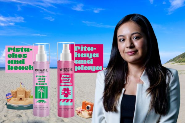 El terrorismo es la negación de las vías legales, del diálogo y la mediación, y en el caso que nos ocupa, una amenaza constante en la zona (8)