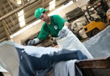 Guanajuato impulsa empleo formal y afianza crecimiento laboral