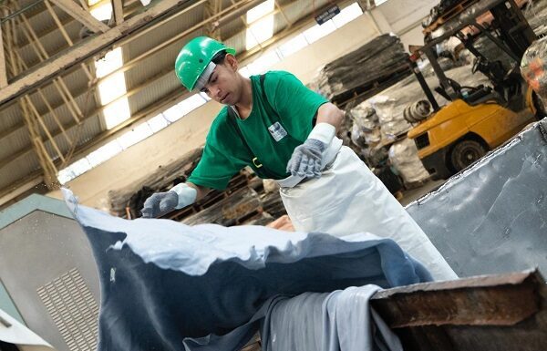 Guanajuato impulsa empleo formal y afianza crecimiento laboral