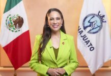 Habrá vuelo directo entre Guanajuato y Vancouver, Canadá