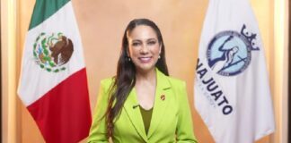 Habrá vuelo directo entre Guanajuato y Vancouver, Canadá