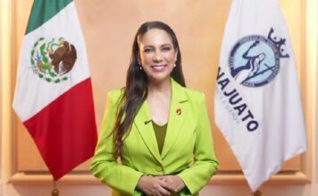 Habrá vuelo directo entre Guanajuato y Vancouver, Canadá