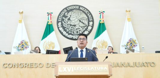 Diputados de AN piden transparencia en “reingeniería” administrativa de Celaya