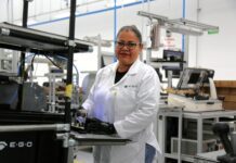 Guanajuato es destino confiable para la inversión