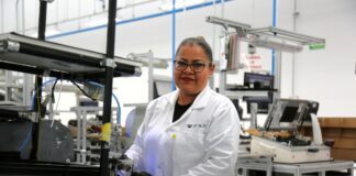 Guanajuato es destino confiable para la inversión